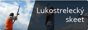 Lukostrelecký trap